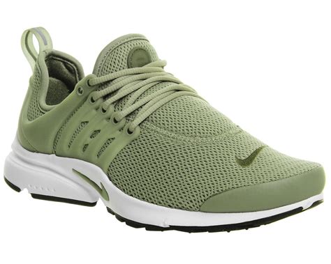 Amazon.com: Womens Nike Air Presto